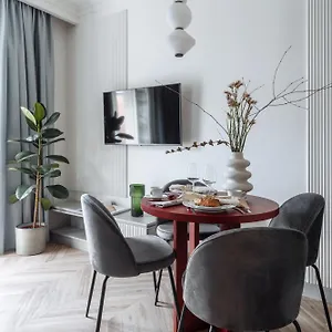 Mamehome Kraków